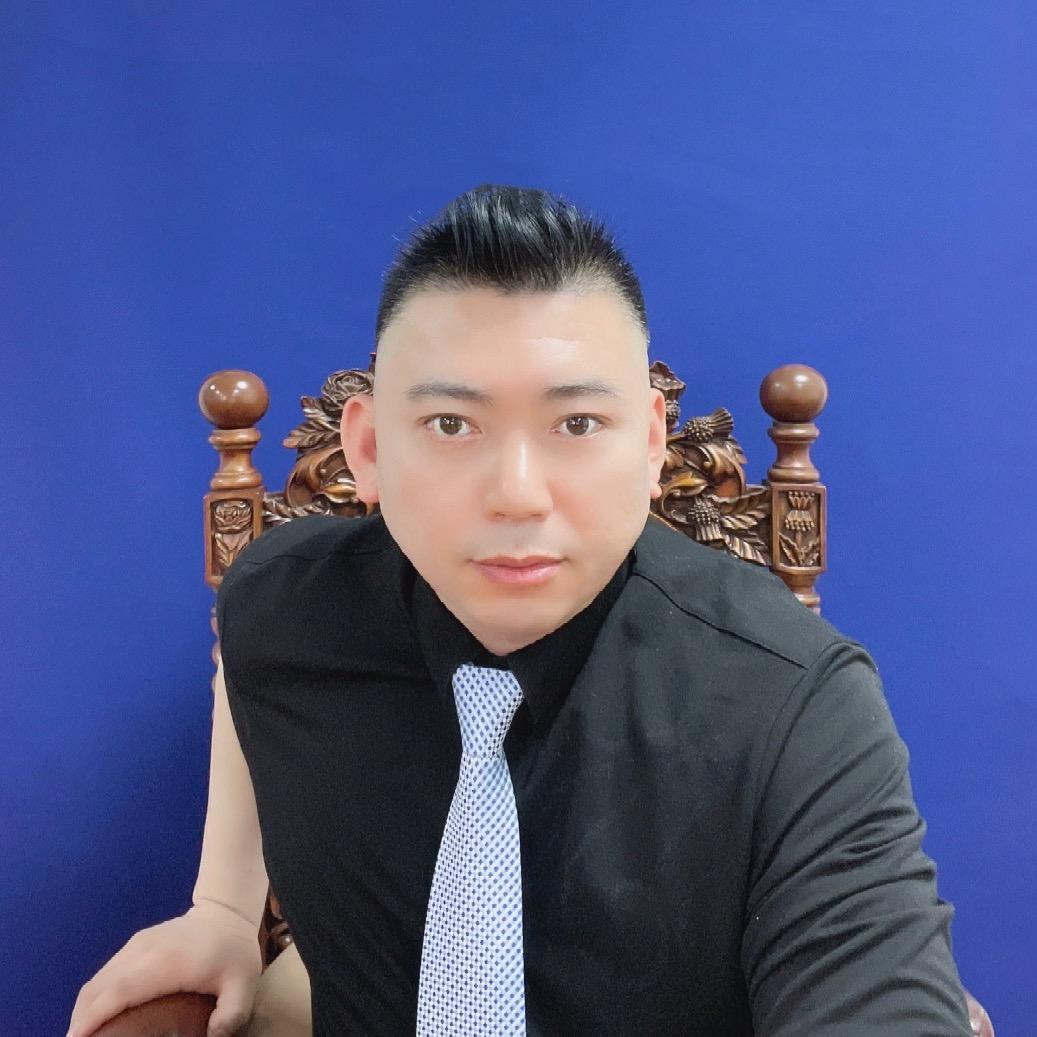 ༺天才小熊猫༻