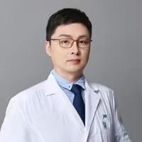积水潭脊柱健康蒋继乐