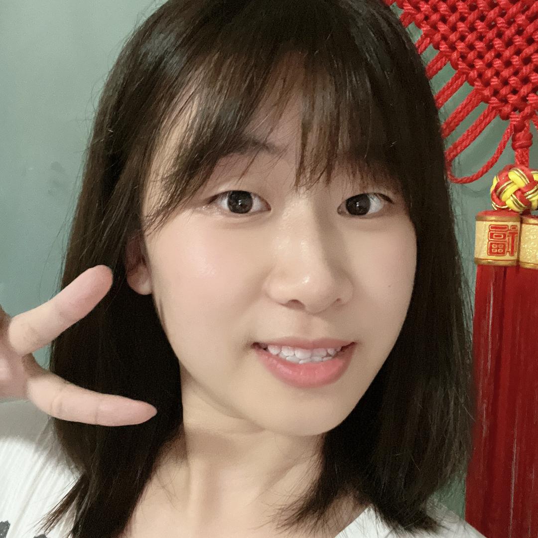 壮妈20:20