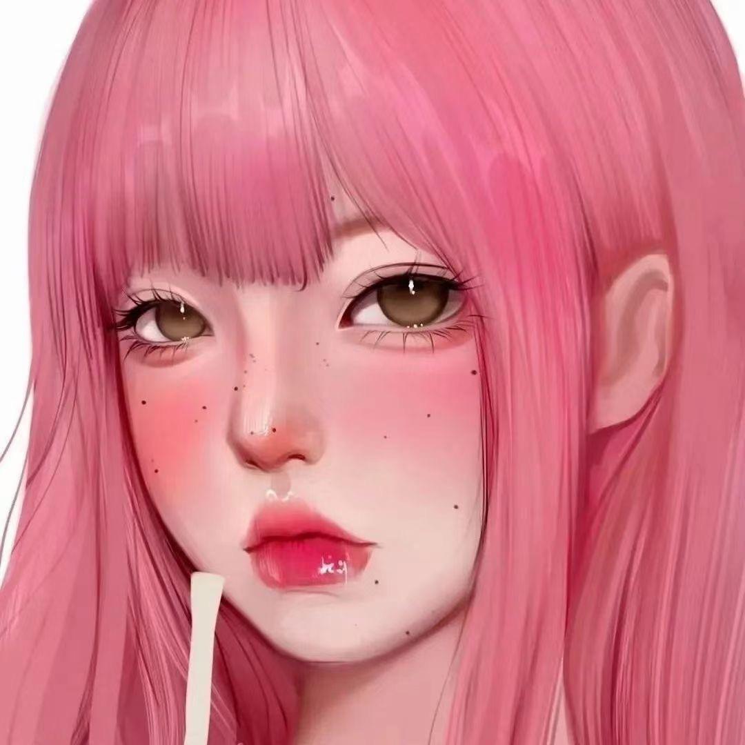 水母不想在站台谈恋爱