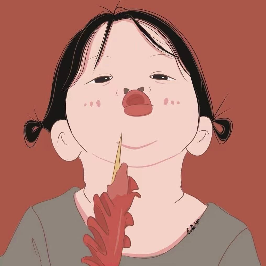 小东在逃🥀