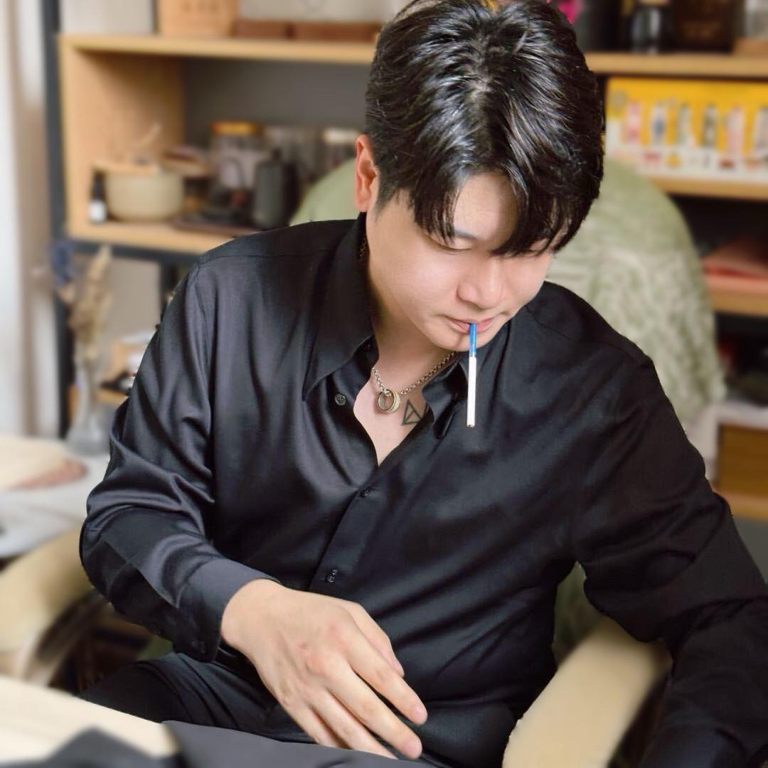 李相霖sun