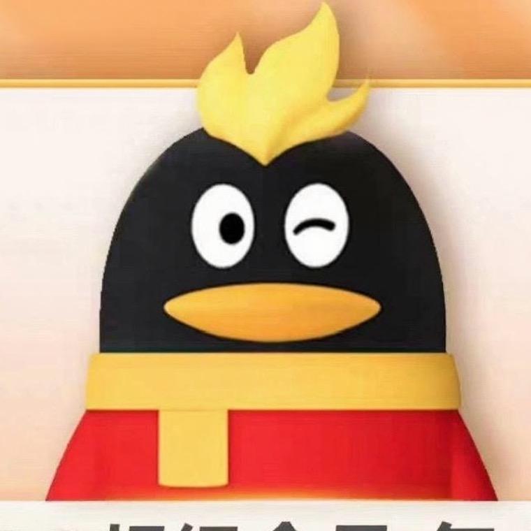 ㅤ ㅤ 周星驰