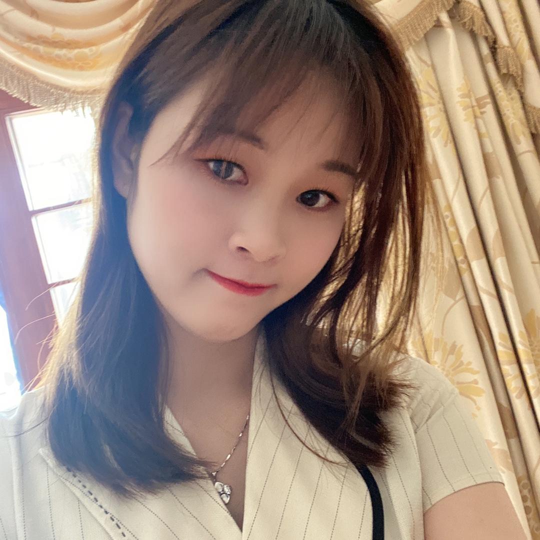 婷姐🍬