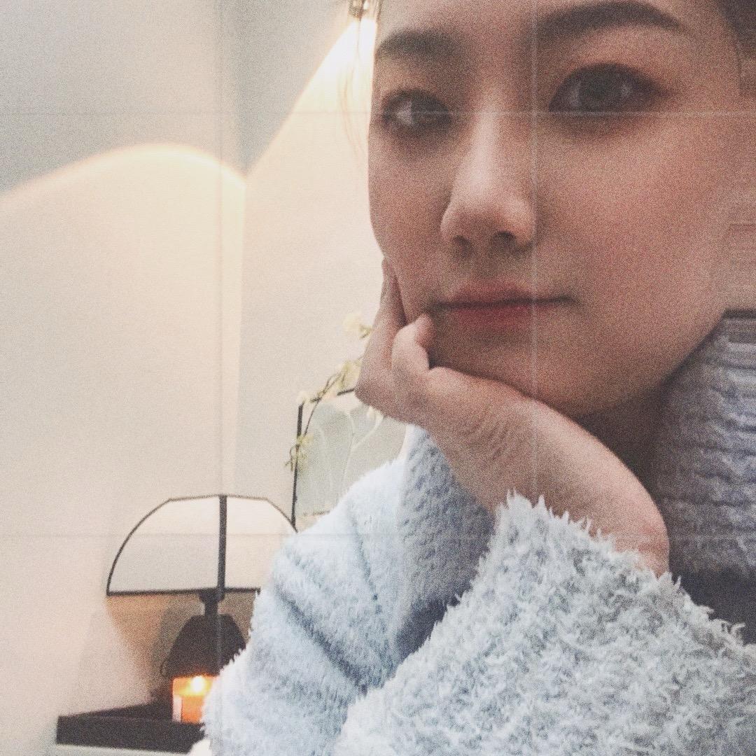 一口檬汽水儿🍫