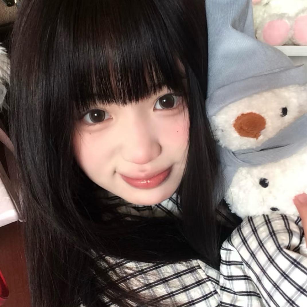芥末甜