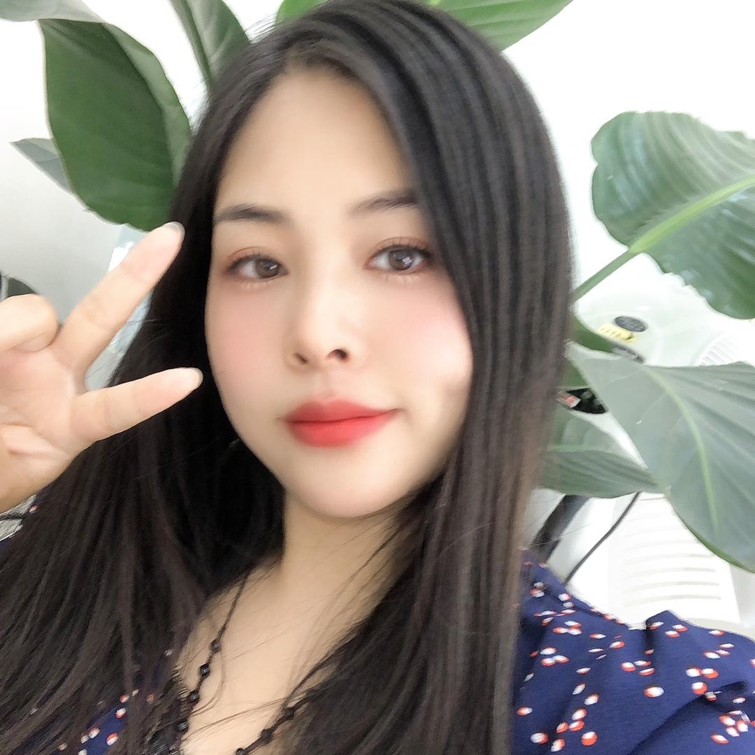 金熙美学敏敏