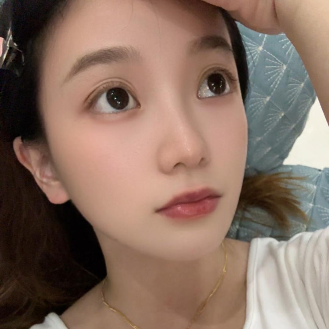 滚滚.仙女服饰
