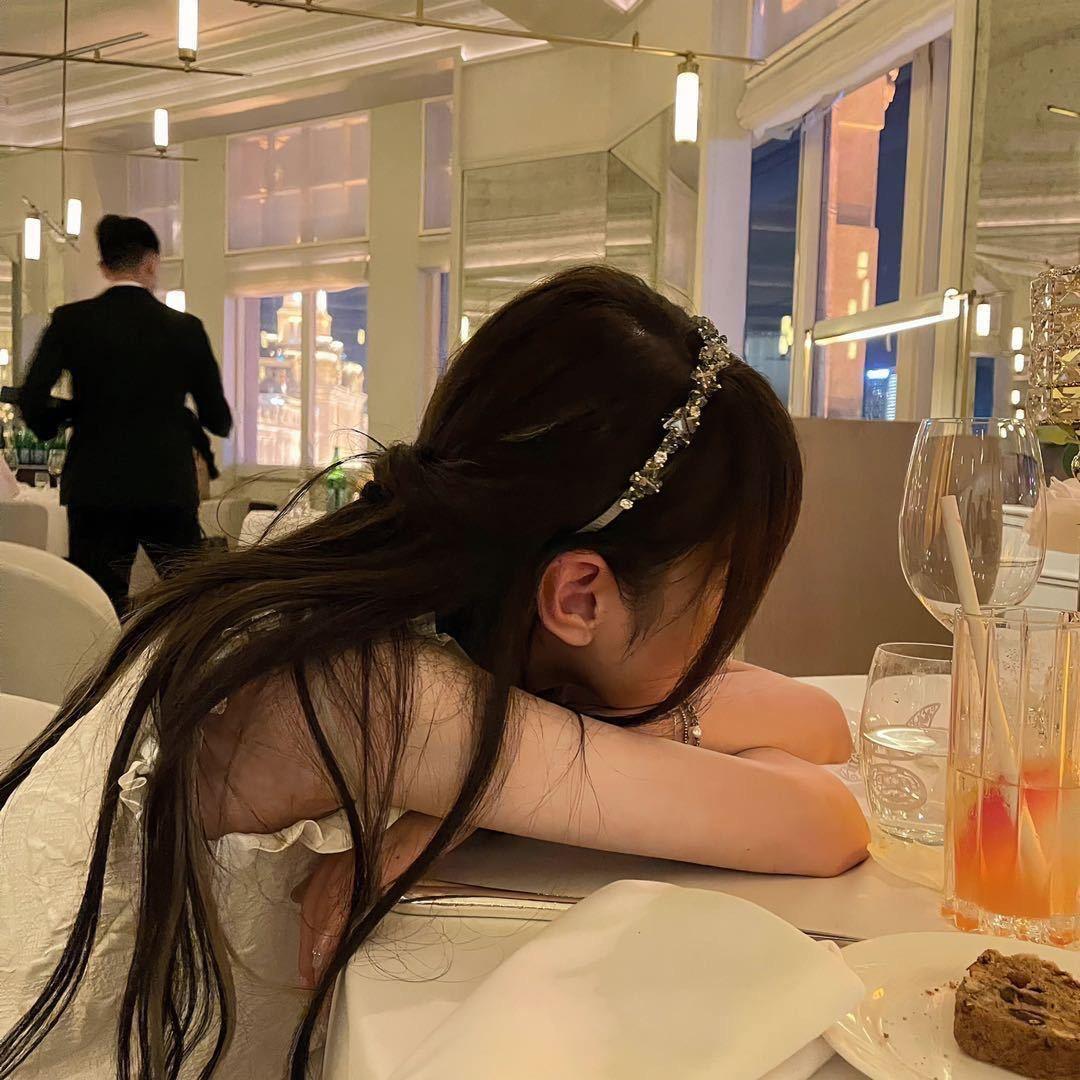 葵