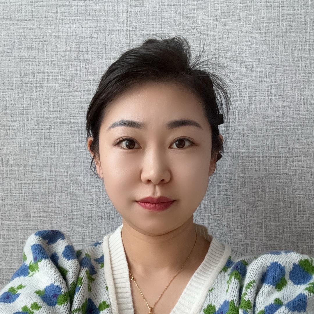曲中周晓晓