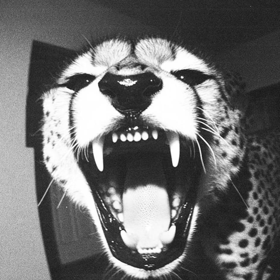 人生在世忠义二字