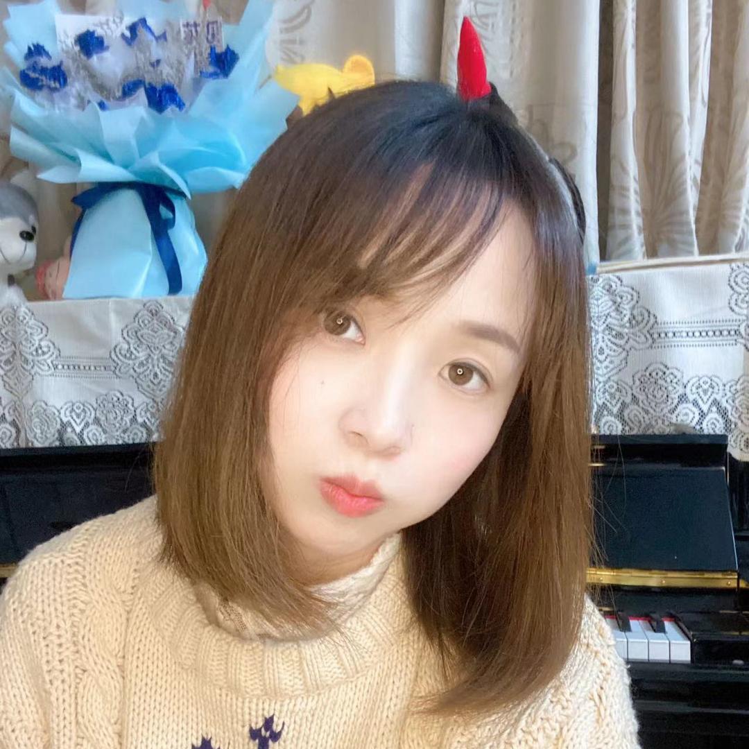 樱桃(首播)