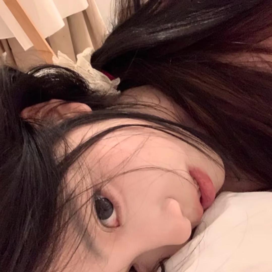 小羊不写日记