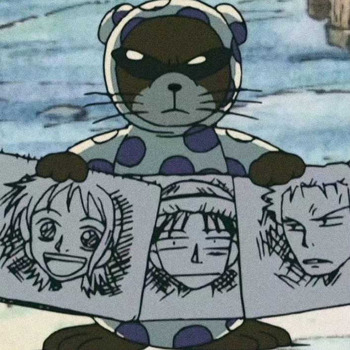 帅王king