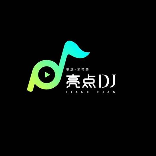 亮点DJ团队（收徒）