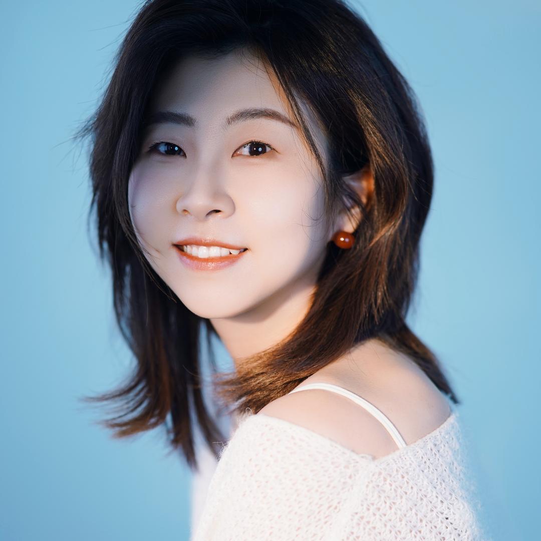 大同市平城区李欢女装店