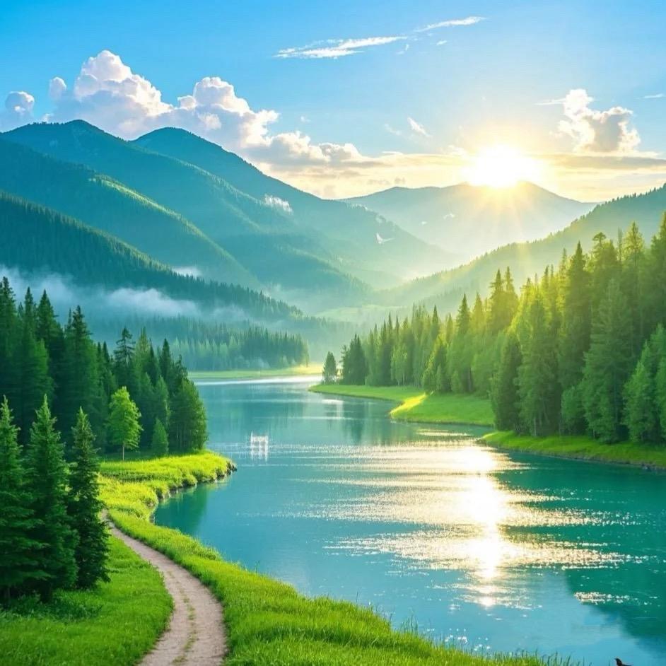 山辉水曜