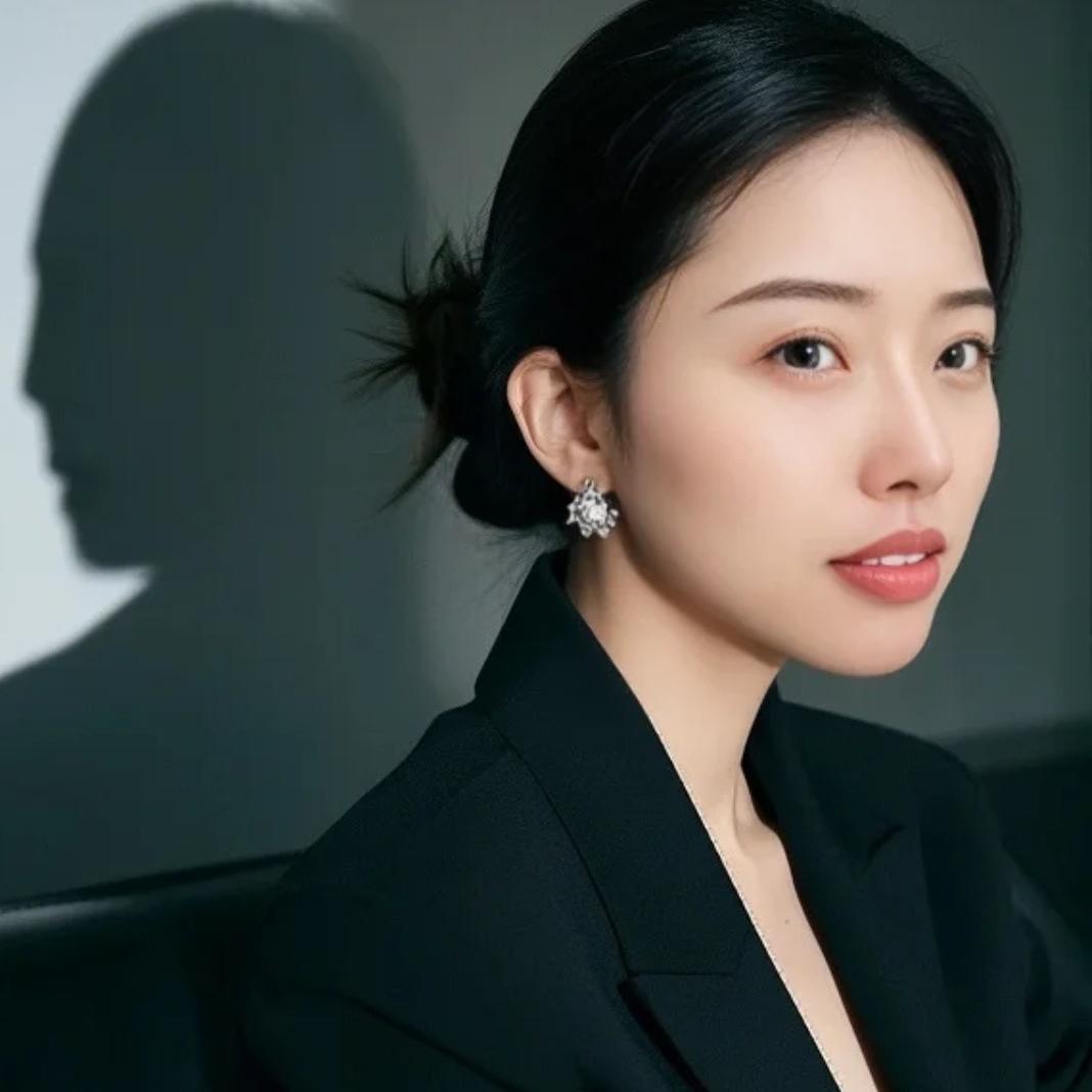 菲尼斯门窗美家美户装饰设计