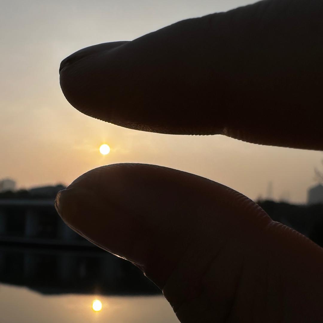 刘老师&
