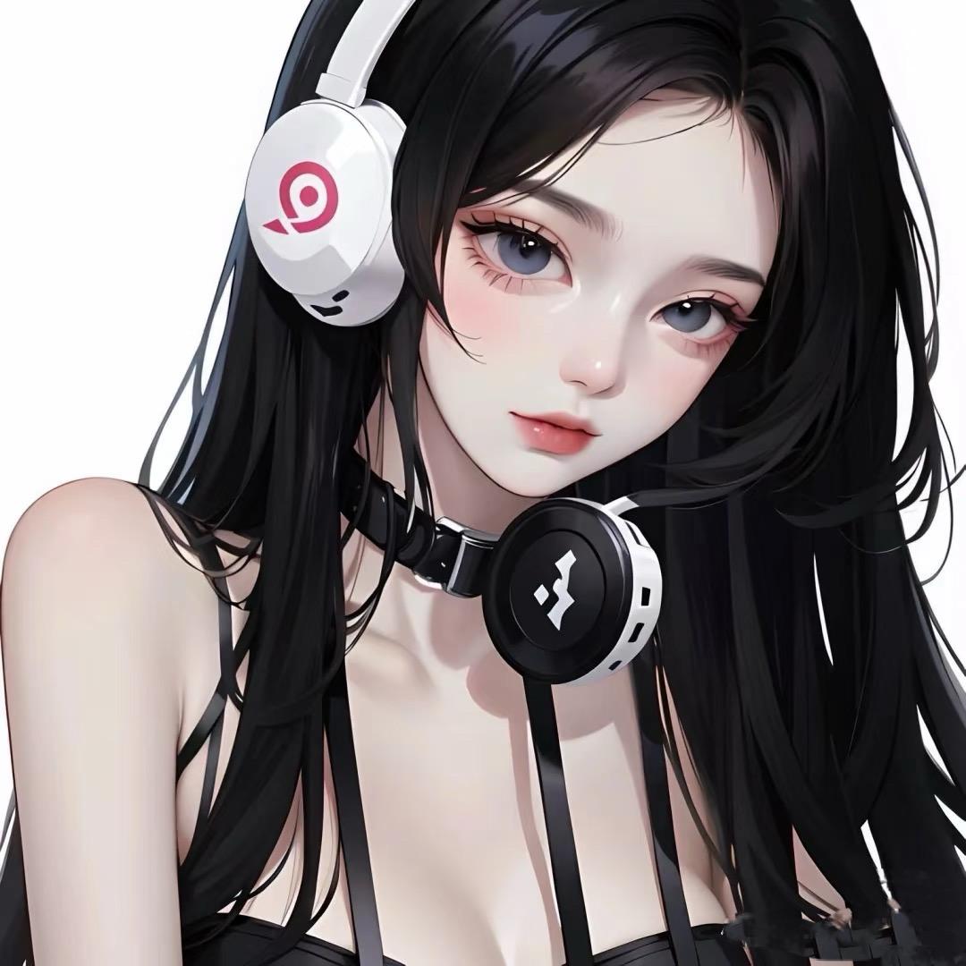 冰箱姐