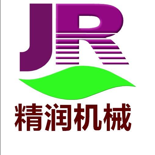 潍坊精润食品机械源头工厂~岳