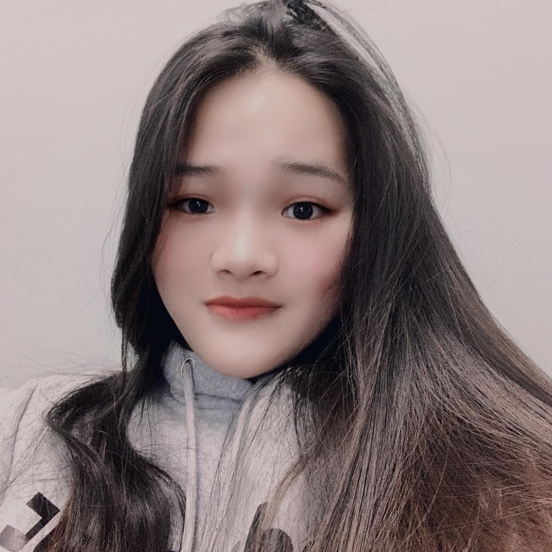小老虎🐯👶