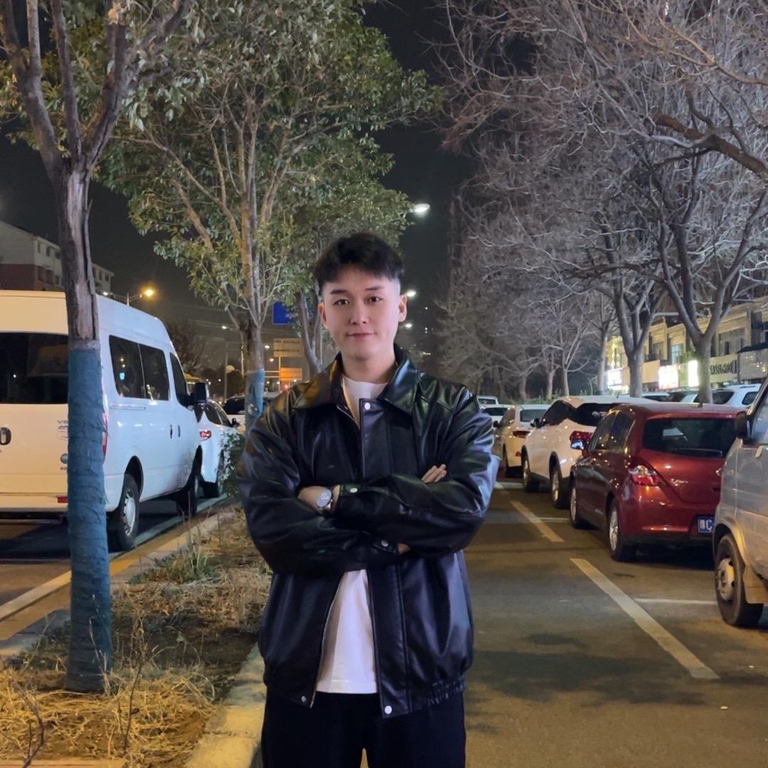 博林