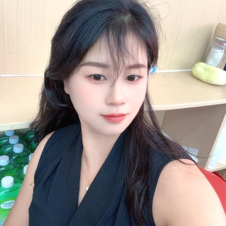 💞ঞ᭄独宠ഒᩚ࿐自己꧔ꦿ᭄
