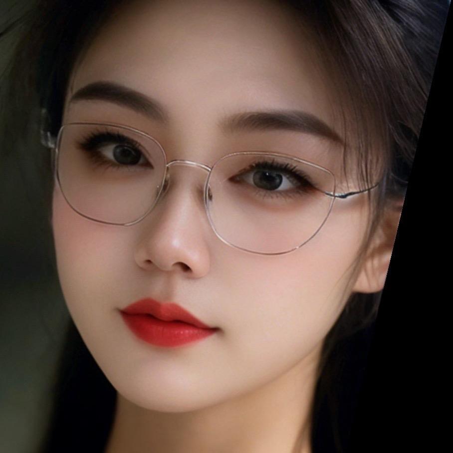 ᰔᩚ᭄🥀明ℛ꧔ꦿᩚ࿐