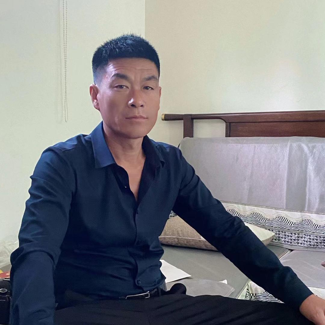 奇迹哥