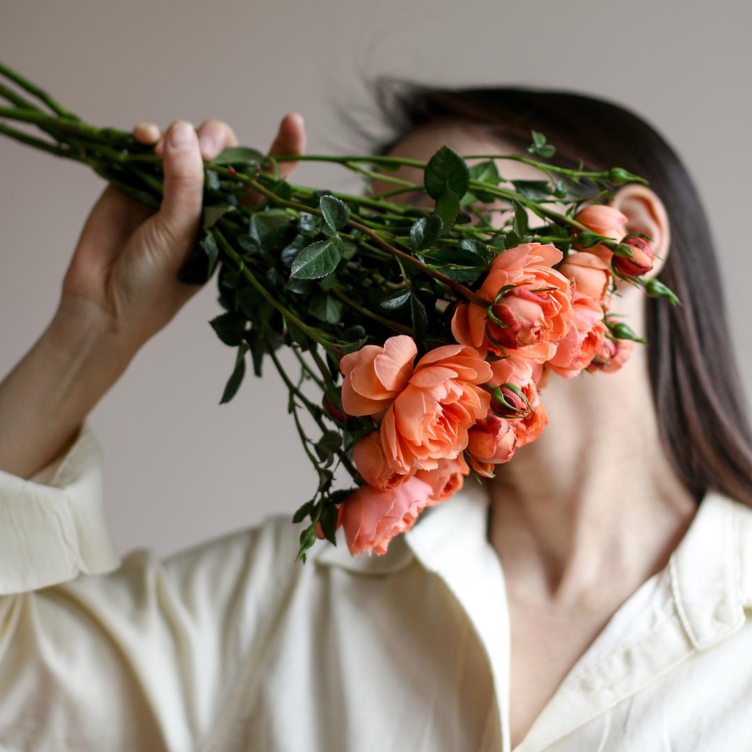 海伦的摄影日记