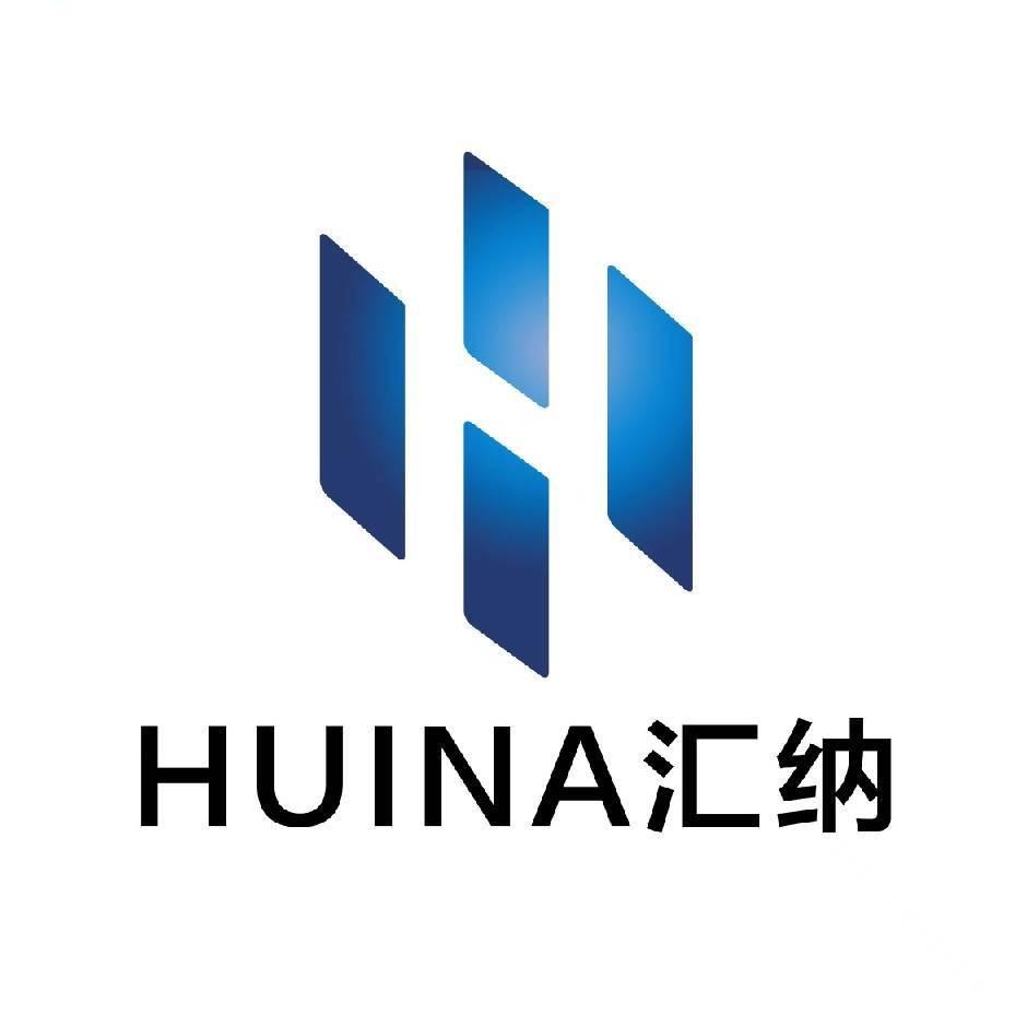普宁市汇纳建材【鹰牌陶瓷】
