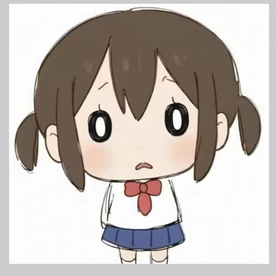 7 1