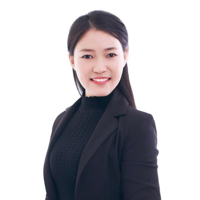 朱小丽高中数学（晓立教育）
