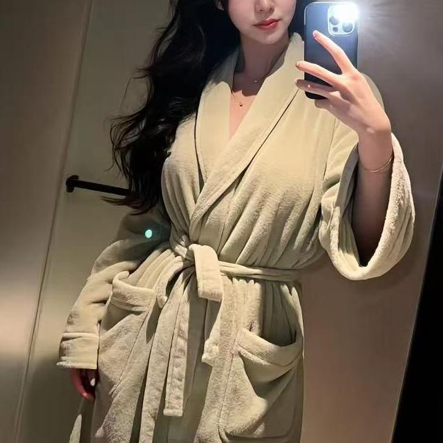 丽豪休闲800
