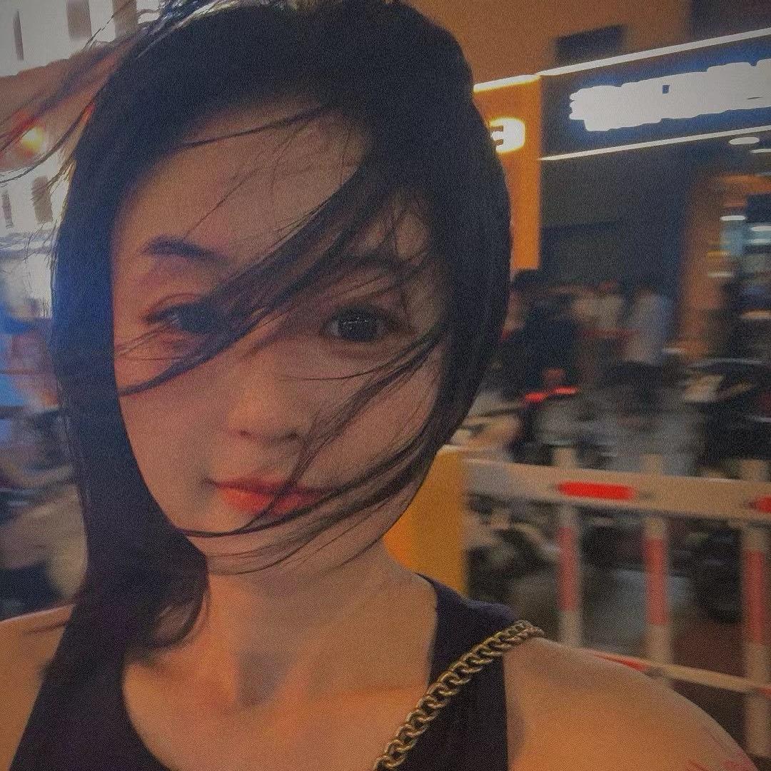 Zz..