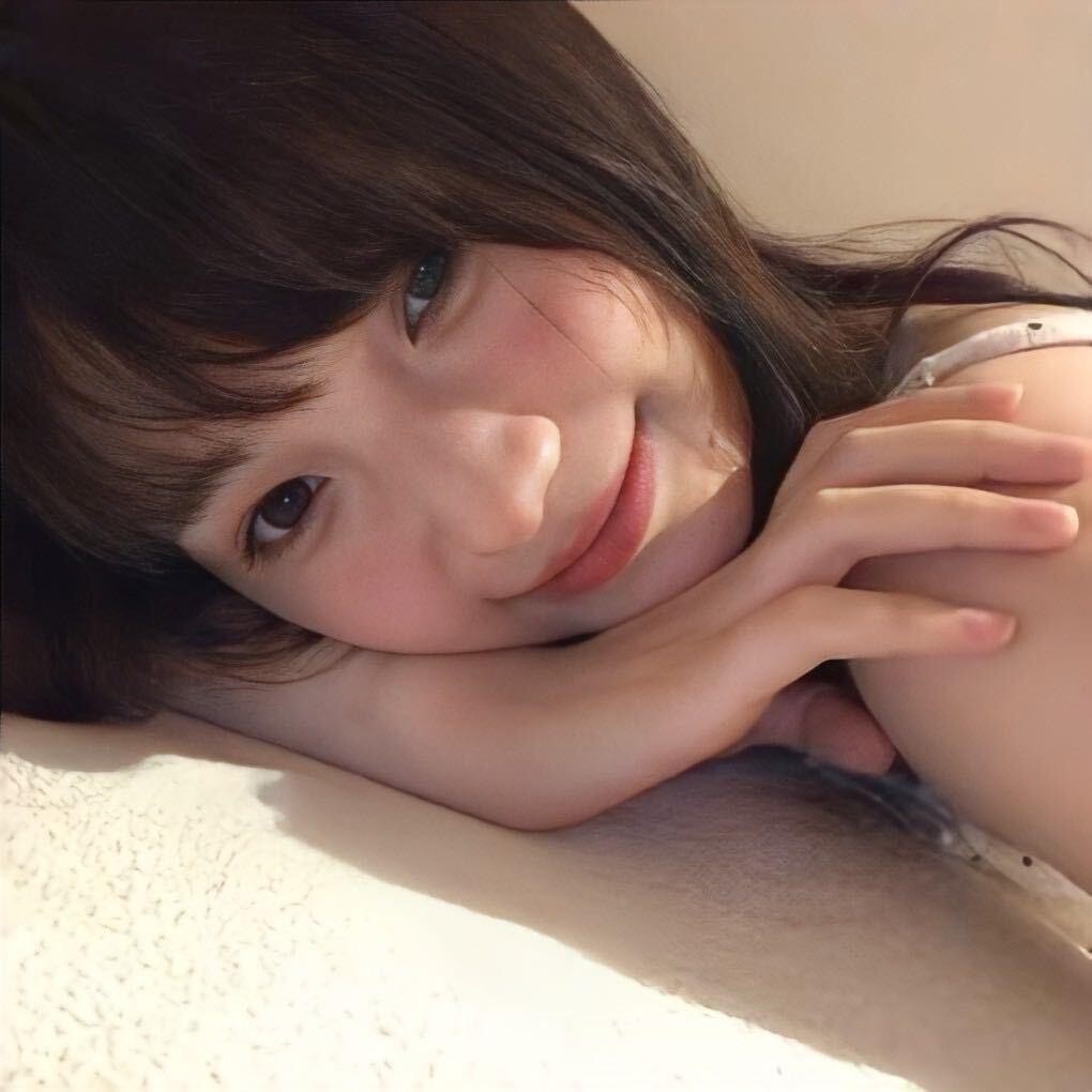 好啊好啊