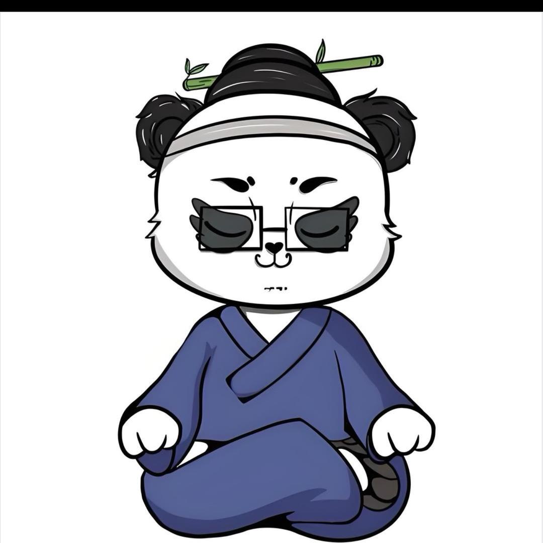 宗吾