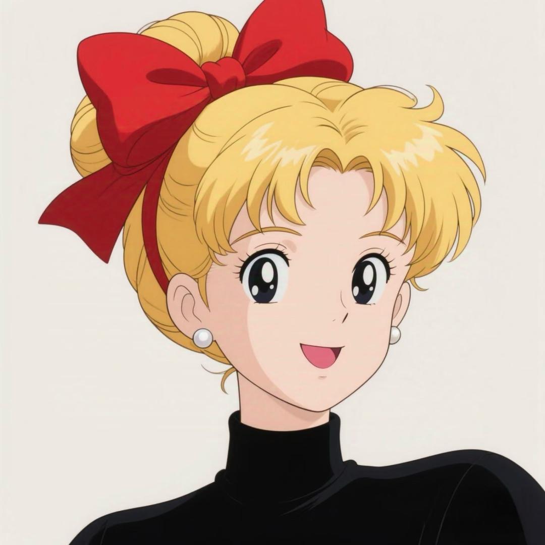 C小姐💗