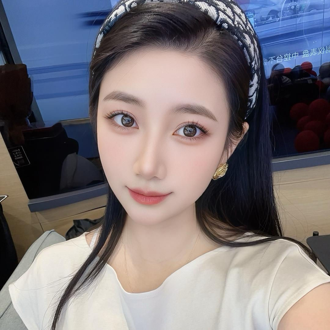 三水洋_
