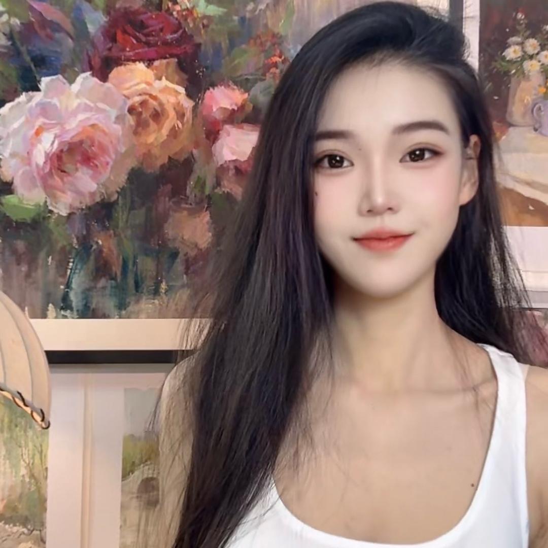 画画十八🎨