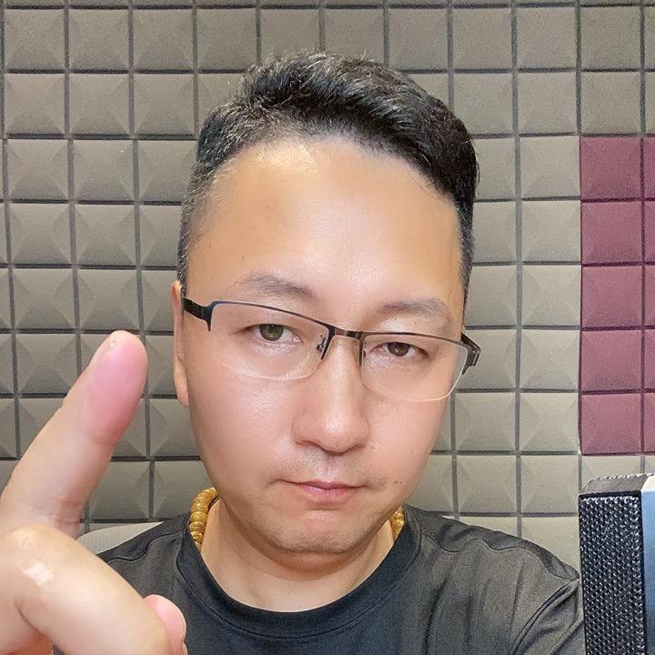 四四如意在一起