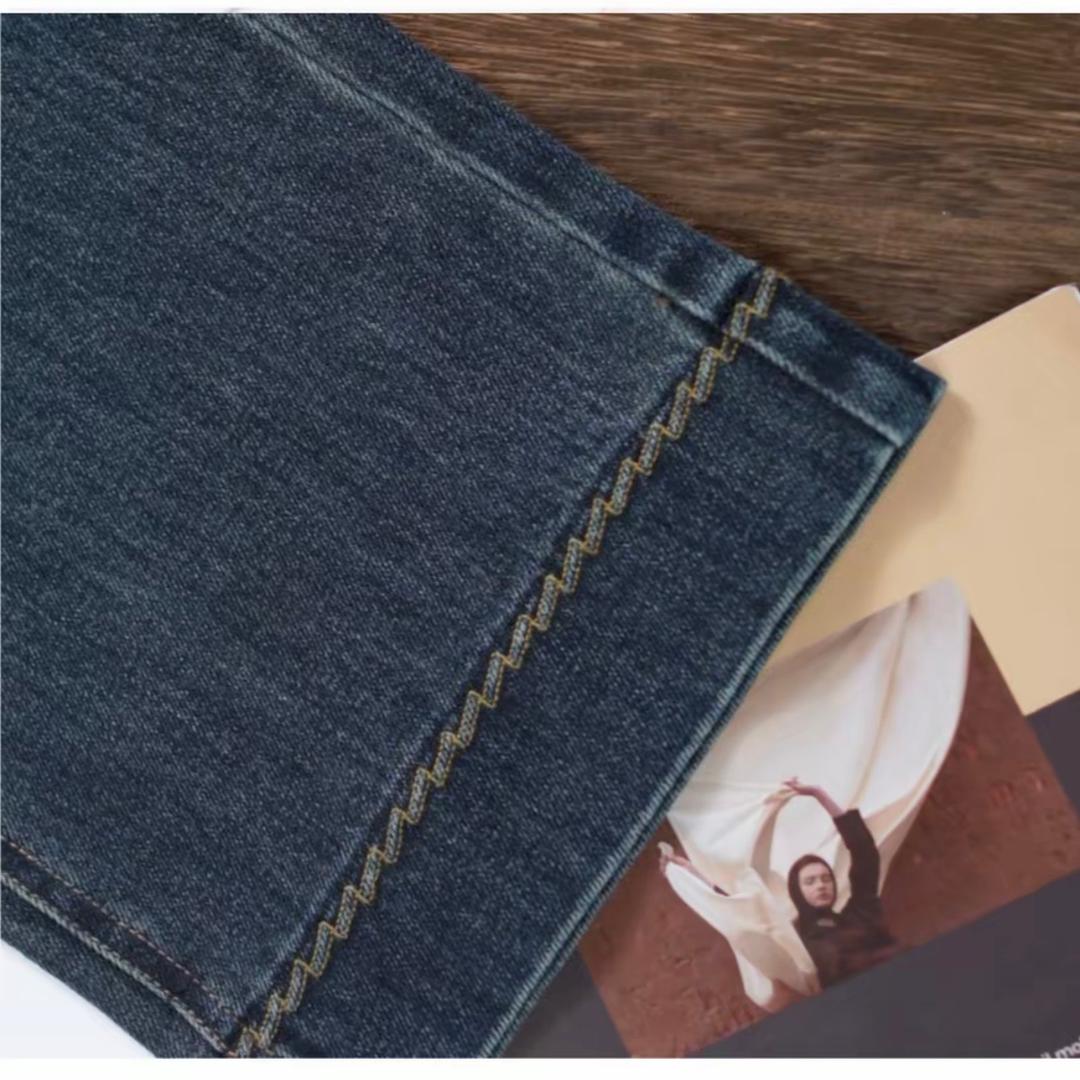 大牌范轻奢专家