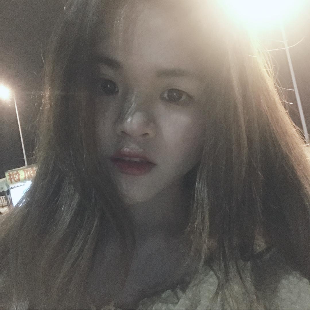 今天瘦了吗.💨