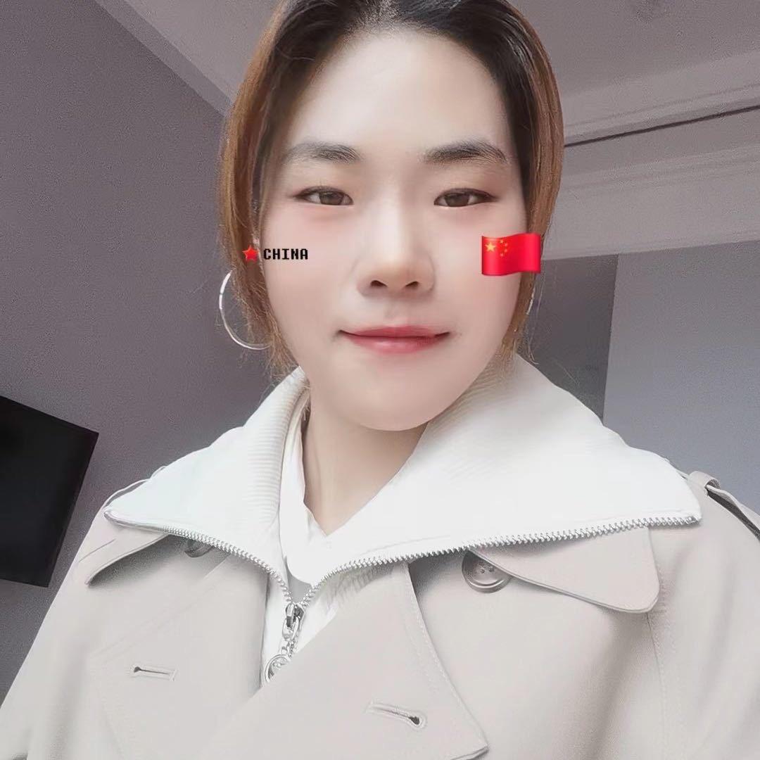 开心每一天