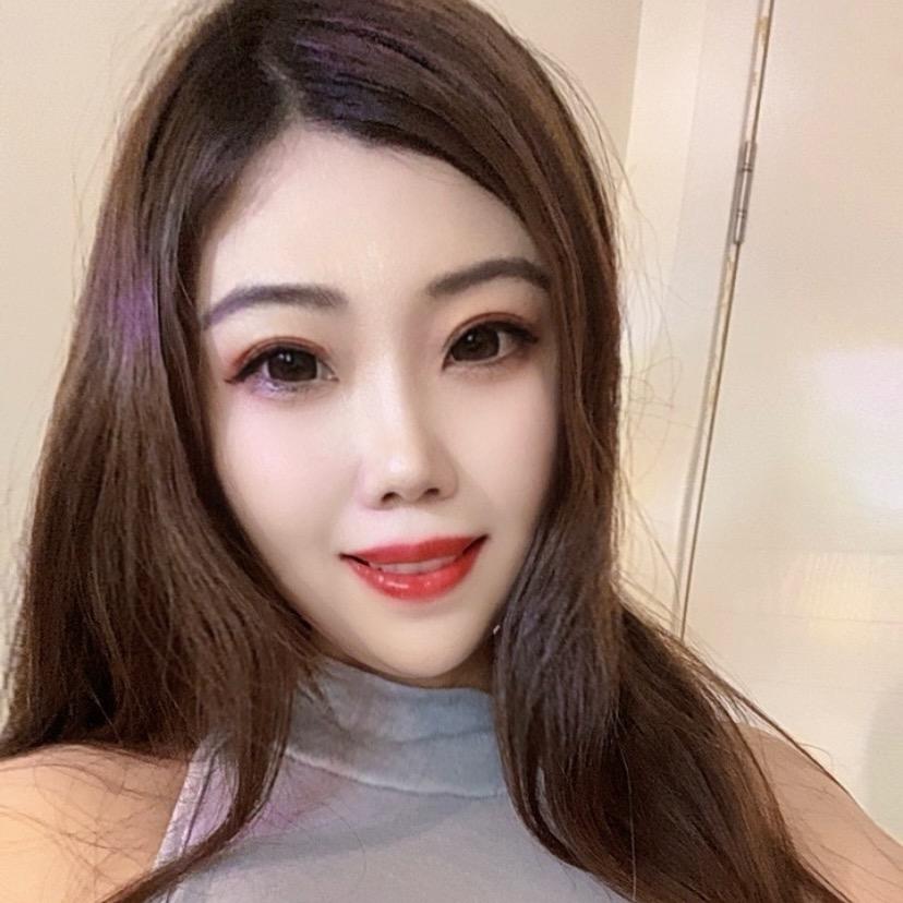 晴晴……