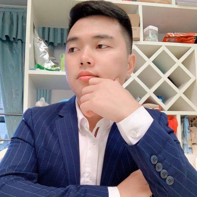 求学问校～简老师