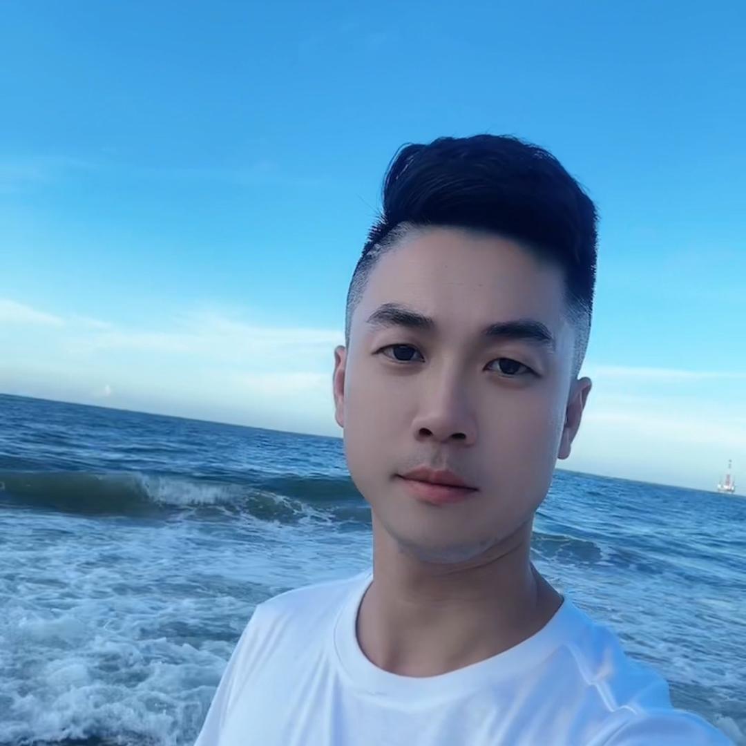 🍎牛油小王子👄💓