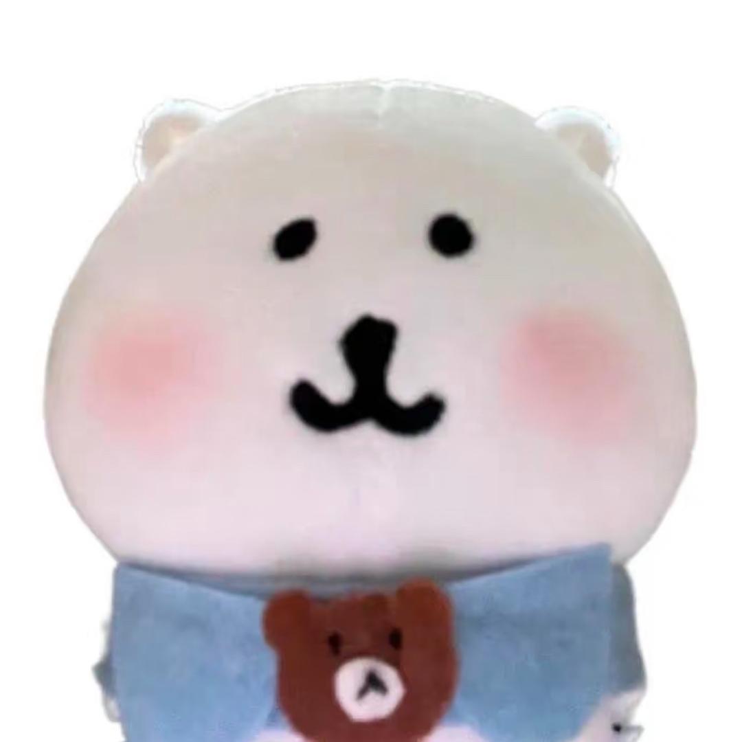 我想吃紫菜