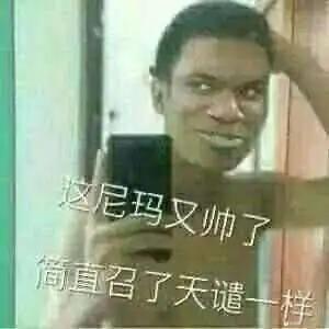 香香软软小蛋糕